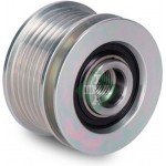 Ina Ελεύθερη Περιστροφή Γεννήτριας - 535 0013 10