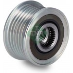 Ina Ελεύθερη Περιστροφή Γεννήτριας - 535 0016 10