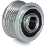 Ina Ελεύθερη Περιστροφή Γεννήτριας - 535 0016 10