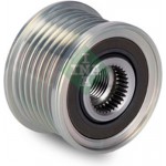 Ina Ελεύθερη Περιστροφή Γεννήτριας - 535 0021 10