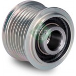 Ina Ελεύθερη Περιστροφή Γεννήτριας - 535 0021 10