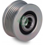 Ina Ελεύθερη Περιστροφή Γεννήτριας - 535 0022 10