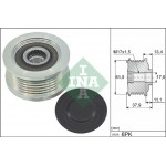 Ina Ελεύθερη Περιστροφή Γεννήτριας - 535 0023 10