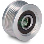 Ina Ελεύθερη Περιστροφή Γεννήτριας - 535 0023 10