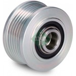 Ina Ελεύθερη Περιστροφή Γεννήτριας - 535 0023 10