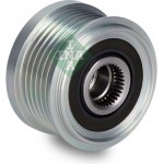 Ina Ελεύθερη Περιστροφή Γεννήτριας - 535 0024 10