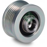 Ina Ελεύθερη Περιστροφή Γεννήτριας - 535 0024 10