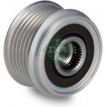 Ina Ελεύθερη Περιστροφή Γεννήτριας - 535 0025 10