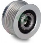 Ina Ελεύθερη Περιστροφή Γεννήτριας - 535 0025 10