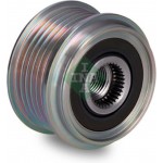 Ina Ελεύθερη Περιστροφή Γεννήτριας - 535 0028 10