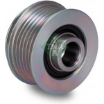 Ina Ελεύθερη Περιστροφή Γεννήτριας - 535 0028 10