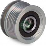 Ina Ελεύθερη Περιστροφή Γεννήτριας - 535 0036 10