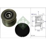 Ina Ελεύθερη Περιστροφή Γεννήτριας - 535 0037 10