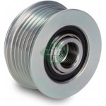 Ina Ελεύθερη Περιστροφή Γεννήτριας - 535 0037 10