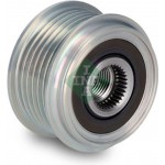 Ina Ελεύθερη Περιστροφή Γεννήτριας - 535 0037 10