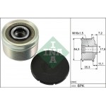 Ina Ελεύθερη Περιστροφή Γεννήτριας - 535 0039 10