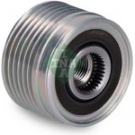 Ina Ελεύθερη Περιστροφή Γεννήτριας - 535 0039 10