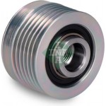 Ina Ελεύθερη Περιστροφή Γεννήτριας - 535 0039 10