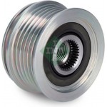 Ina Ελεύθερη Περιστροφή Γεννήτριας - 535 0041 10