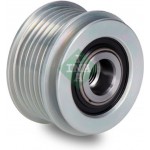 Ina Ελεύθερη Περιστροφή Γεννήτριας - 535 0041 10