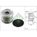 Ina Ελεύθερη Περιστροφή Γεννήτριας - 535 0042 10