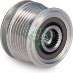 Ina Ελεύθερη Περιστροφή Γεννήτριας - 535 0042 10