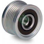 Ina Ελεύθερη Περιστροφή Γεννήτριας - 535 0044 10