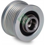 Ina Ελεύθερη Περιστροφή Γεννήτριας - 535 0044 10