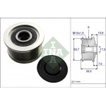 Ina Ελεύθερη Περιστροφή Γεννήτριας - 535 0046 10