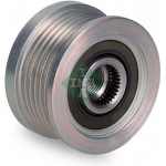 Ina Ελεύθερη Περιστροφή Γεννήτριας - 535 0046 10