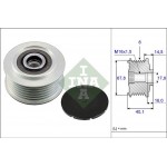 Ina Ελεύθερη Περιστροφή Γεννήτριας - 535 0047 10