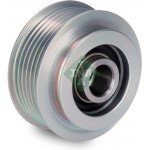 Ina Ελεύθερη Περιστροφή Γεννήτριας - 535 0047 10