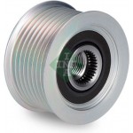 Ina Ελεύθερη Περιστροφή Γεννήτριας - 535 0049 10