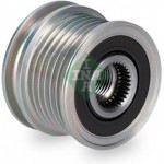 Ina Ελεύθερη Περιστροφή Γεννήτριας - 535 0050 10