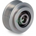 Ina Ελεύθερη Περιστροφή Γεννήτριας - 535 0052 10