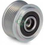 Ina Ελεύθερη Περιστροφή Γεννήτριας - 535 0053 10