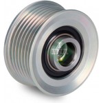 Ina Ελεύθερη Περιστροφή Γεννήτριας - 535 0053 10