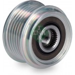 Ina Ελεύθερη Περιστροφή Γεννήτριας - 535 0060 10