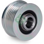 Ina Ελεύθερη Περιστροφή Γεννήτριας - 535 0060 10