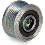 Ina Ελεύθερη Περιστροφή Γεννήτριας - 535 0062 10