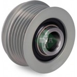 Ina Ελεύθερη Περιστροφή Γεννήτριας - 535 0063 10