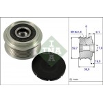 Ina Ελεύθερη Περιστροφή Γεννήτριας - 535 0065 10