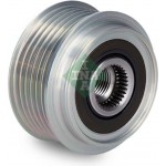 Ina Ελεύθερη Περιστροφή Γεννήτριας - 535 0065 10