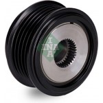 Ina Ελεύθερη Περιστροφή Γεννήτριας - 535 0071 30