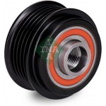 Ina Ελεύθερη Περιστροφή Γεννήτριας - 535 0071 30