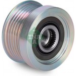 Ina Ελεύθερη Περιστροφή Γεννήτριας - 535 0072 10