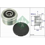 Ina Ελεύθερη Περιστροφή Γεννήτριας - 535 0074 10