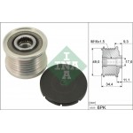 Ina Ελεύθερη Περιστροφή Γεννήτριας - 535 0075 10