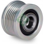 Ina Ελεύθερη Περιστροφή Γεννήτριας - 535 0075 10