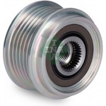 Ina Ελεύθερη Περιστροφή Γεννήτριας - 535 0077 10